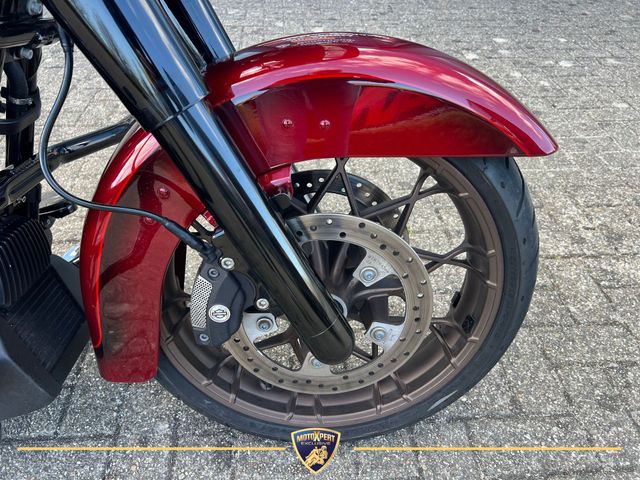 harley-davidson - road-glide-special-114