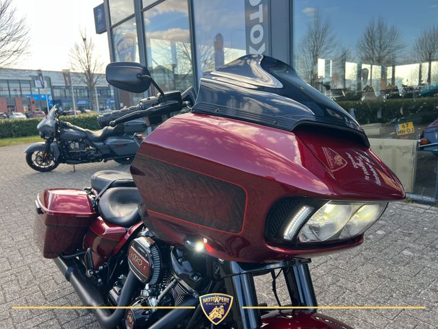 harley-davidson - road-glide-special-114