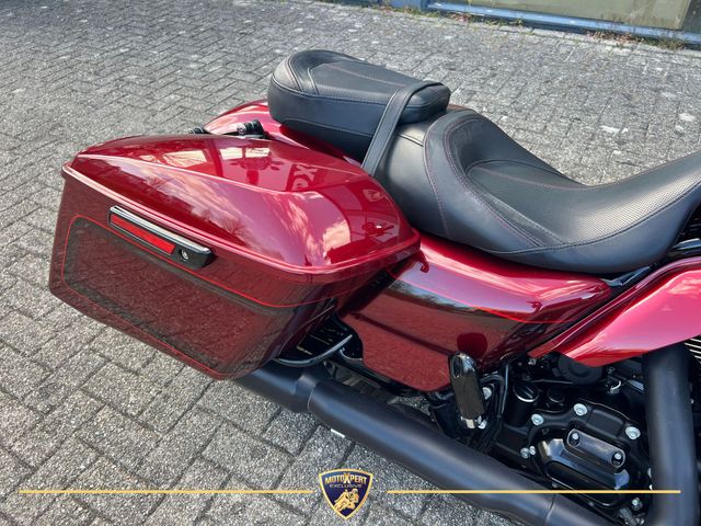 harley-davidson - road-glide-special-114