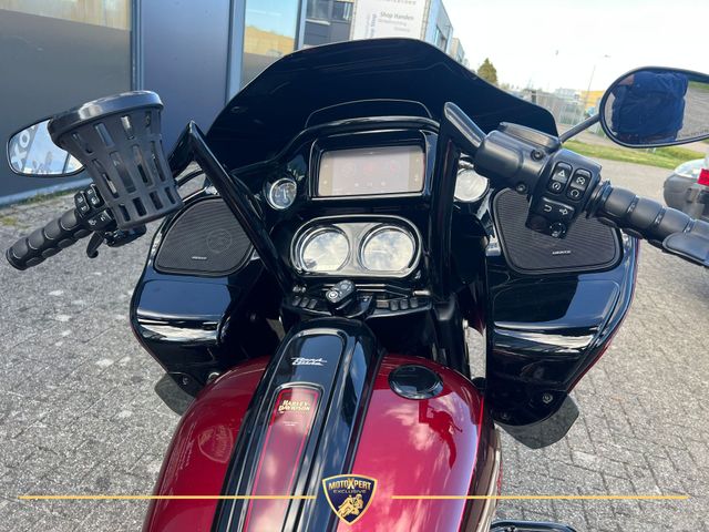 harley-davidson - road-glide-special-114