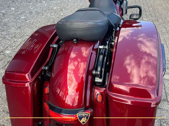 harley-davidson - road-glide-special-114