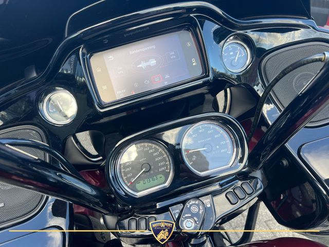 harley-davidson - road-glide-special-114