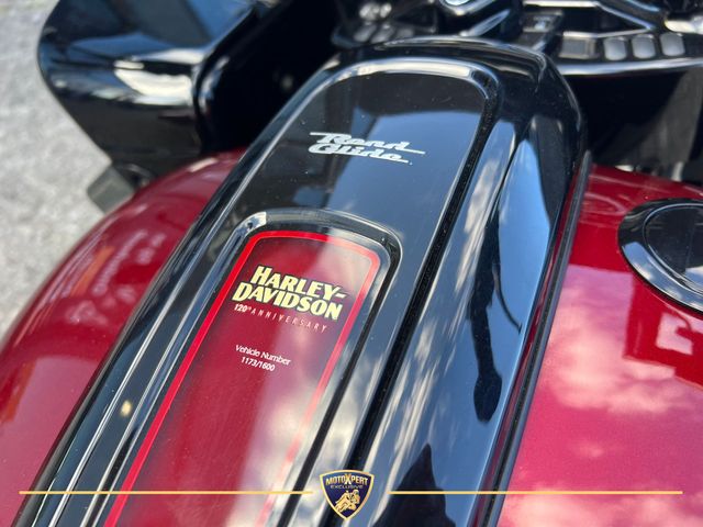 harley-davidson - road-glide-special-114