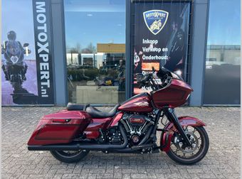 Harley-Davidson Road Glide Special 114 2023 occasion