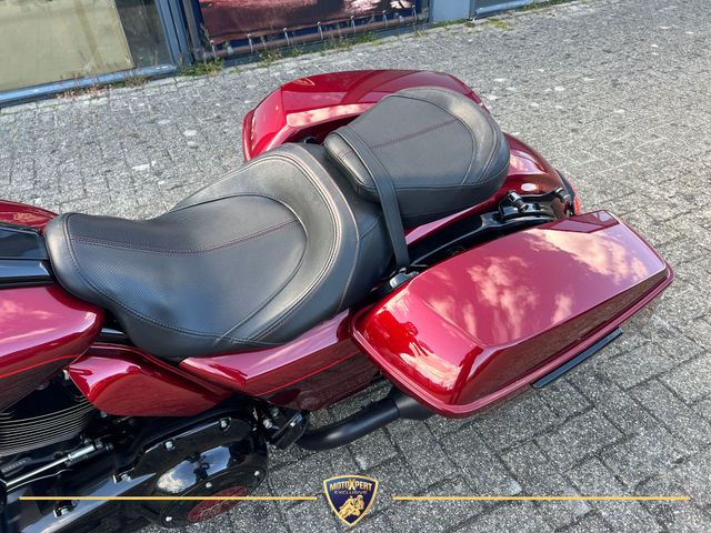 harley-davidson - road-glide-special-114