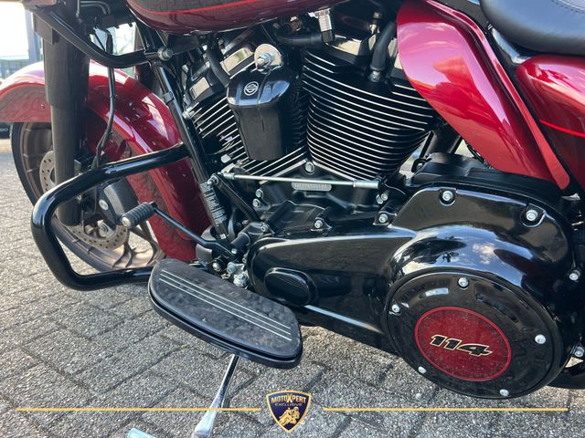 harley-davidson - road-glide-special-114