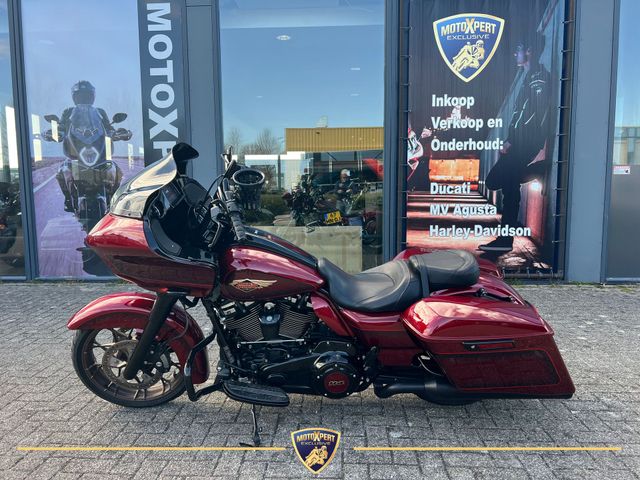 harley-davidson - road-glide-special-114