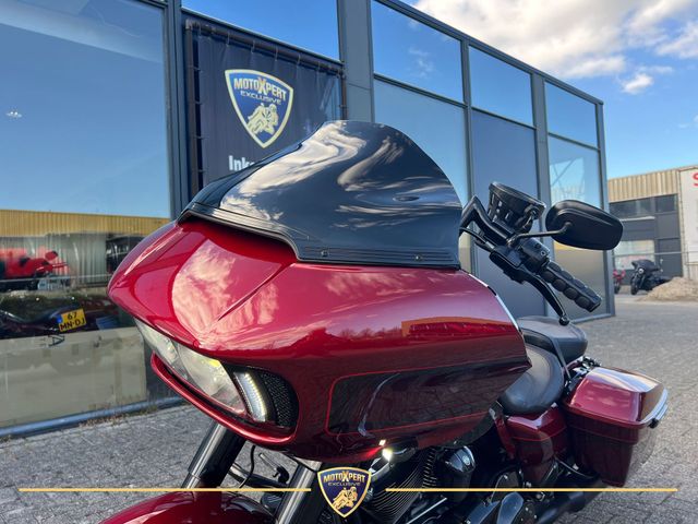 harley-davidson - road-glide-special-114