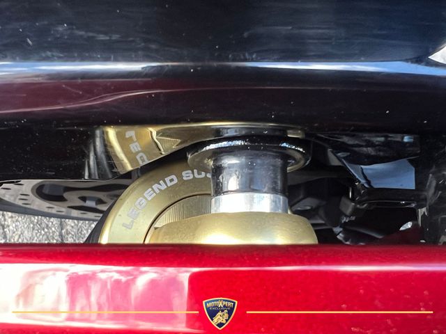 harley-davidson - road-glide-special-114