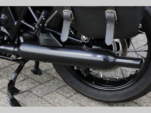 triumph - bonneville--t-120