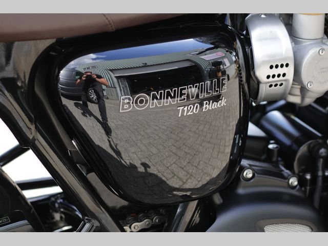 triumph - bonneville--t-120