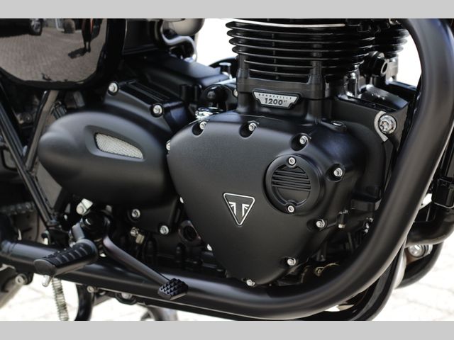 triumph - bonneville--t-120