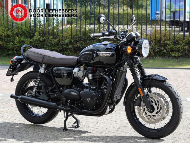 triumph - bonneville--t-120