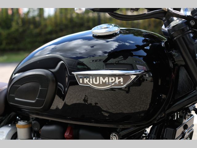 triumph - bonneville--t-120