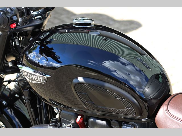 triumph - bonneville--t-120