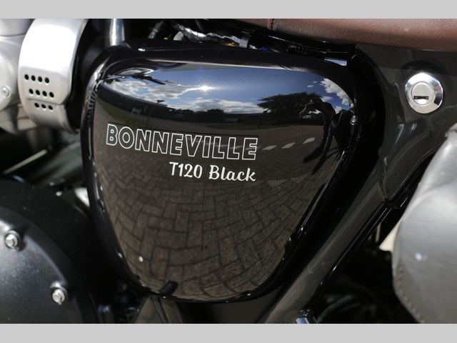 triumph - bonneville--t-120