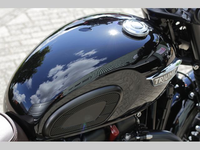 triumph - bonneville--t-120