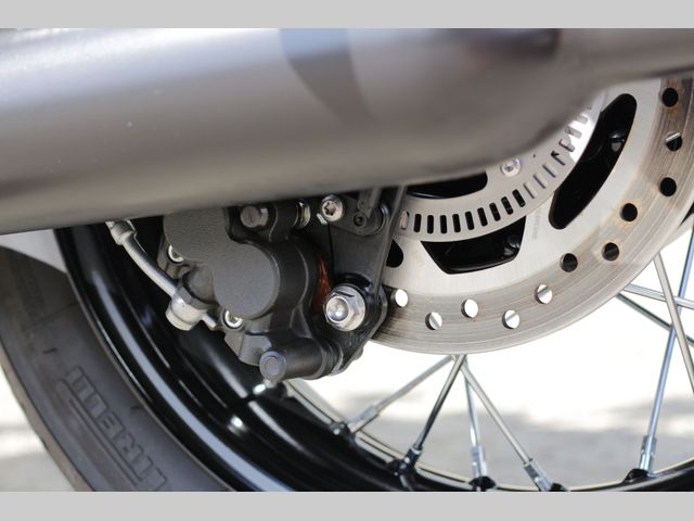 triumph - bonneville--t-120
