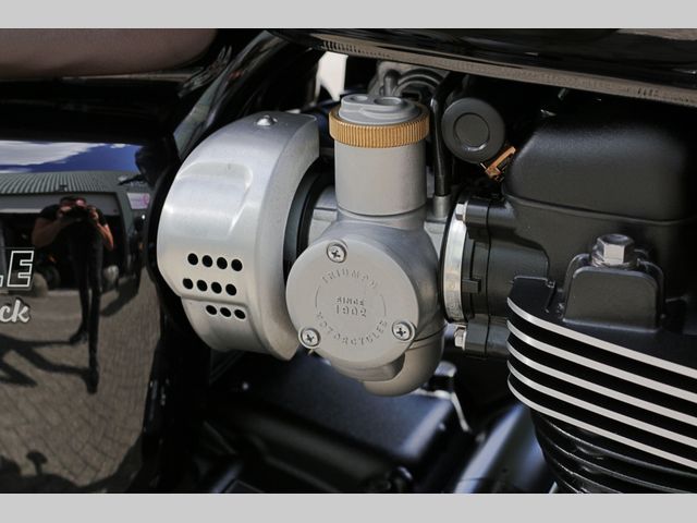 triumph - bonneville--t-120