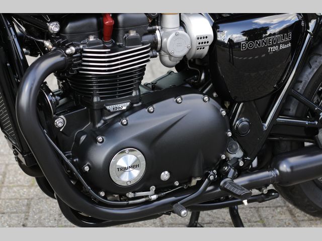 triumph - bonneville--t-120