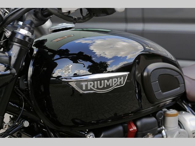 triumph - bonneville--t-120