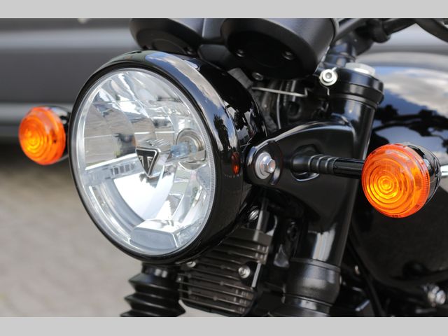 triumph - bonneville--t-120