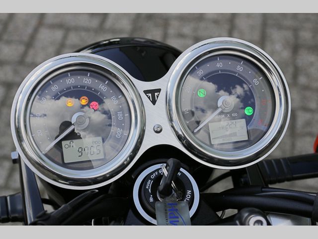 triumph - bonneville--t-120