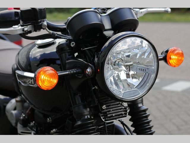 triumph - bonneville--t-120