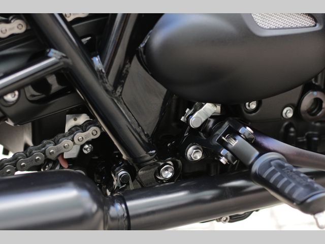 triumph - bonneville--t-120