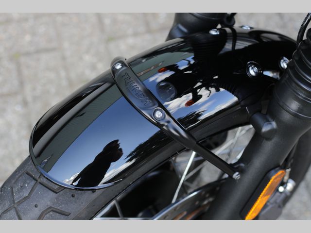 triumph - bonneville--t-120