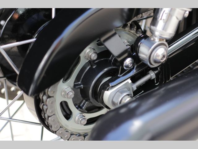 triumph - bonneville--t-120