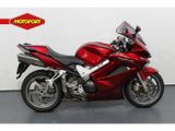 HONDA VFR 800 FI