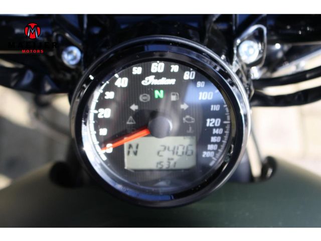 indian - scout-rogue