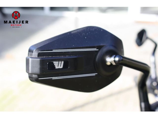 indian - scout-rogue