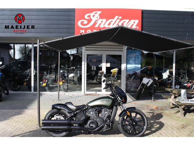 indian - scout-rogue