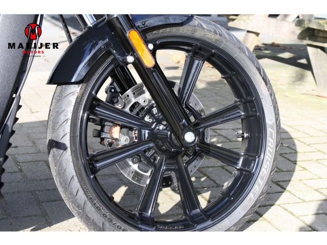 indian - scout-rogue