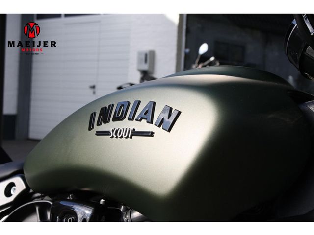 indian - scout-rogue