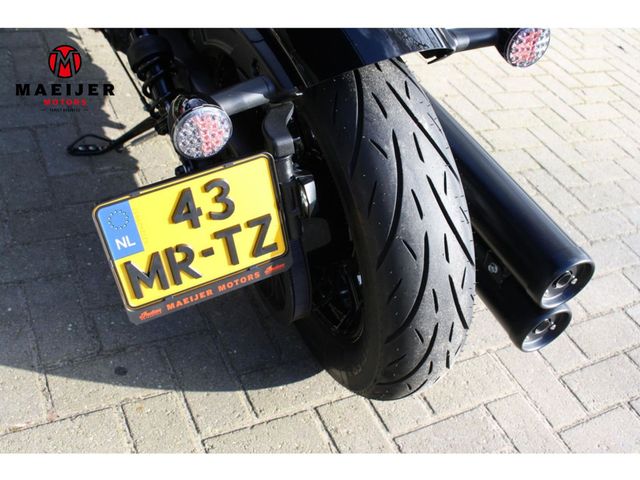 indian - scout-rogue