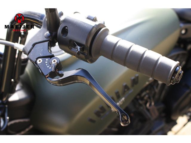 indian - scout-rogue