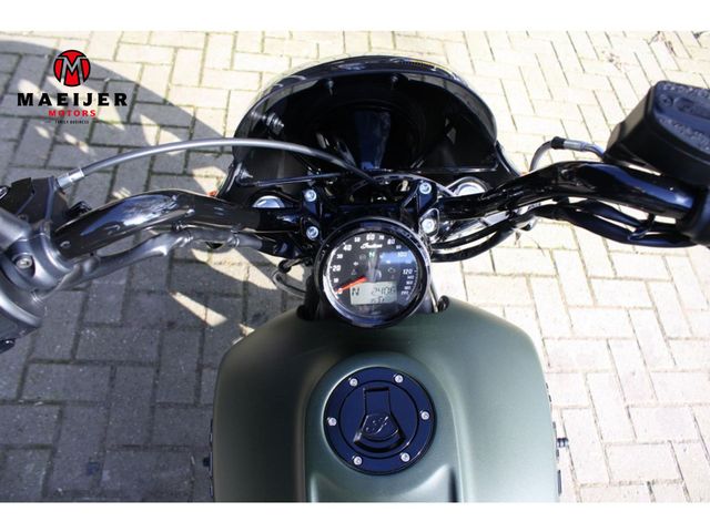 indian - scout-rogue