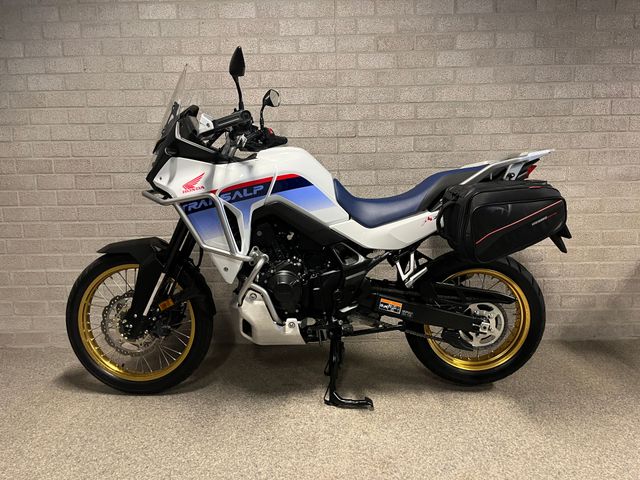 honda - xl-750-transalp