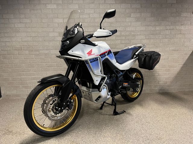 honda - xl-750-transalp