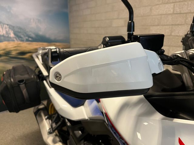 honda - xl-750-transalp