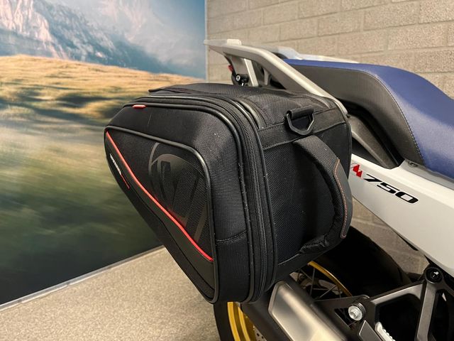 honda - xl-750-transalp