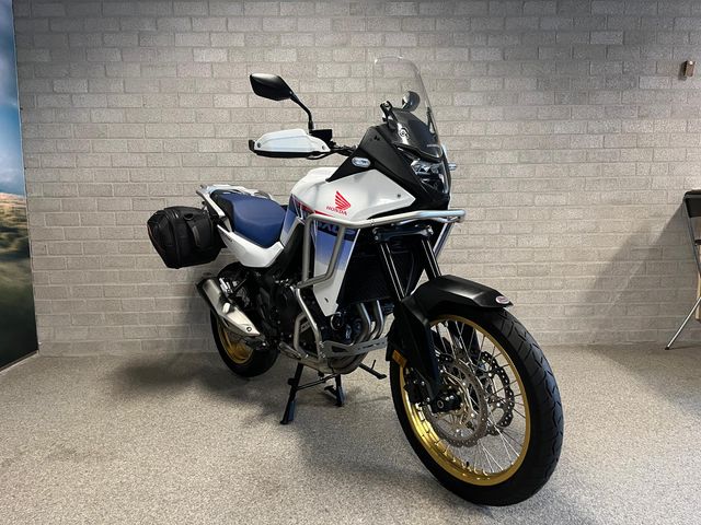 honda - xl-750-transalp