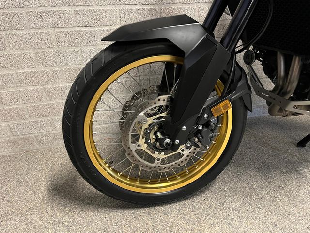 honda - xl-750-transalp