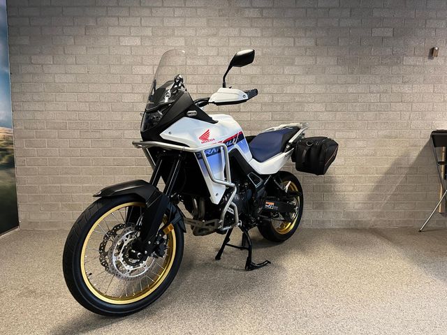 honda - xl-750-transalp