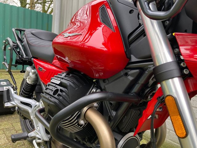 moto-guzzi - v-85-tt