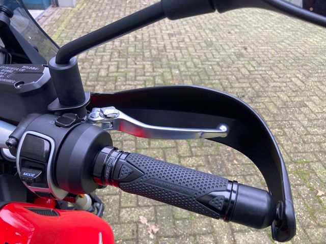 moto-guzzi - v-85-tt