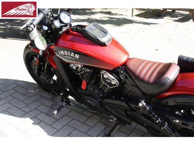 indian - scout-bobber
